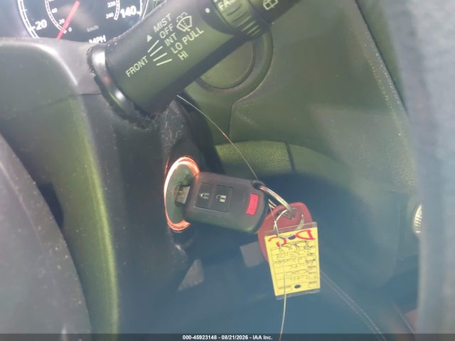 Aukcja sprzedaży 2020 Mitsubishi Outlander Sport Es/sp, vin: JA4AP3AU2LU004299, numer aukcji: 45923148