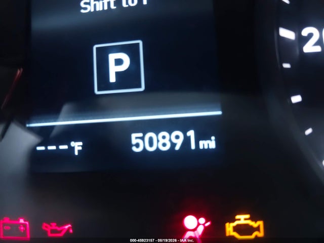 Продаж на аукціоні авто 2018 Hyundai Accent Limited, vin: 3KPC34A35JE030981, номер лоту: 45923157