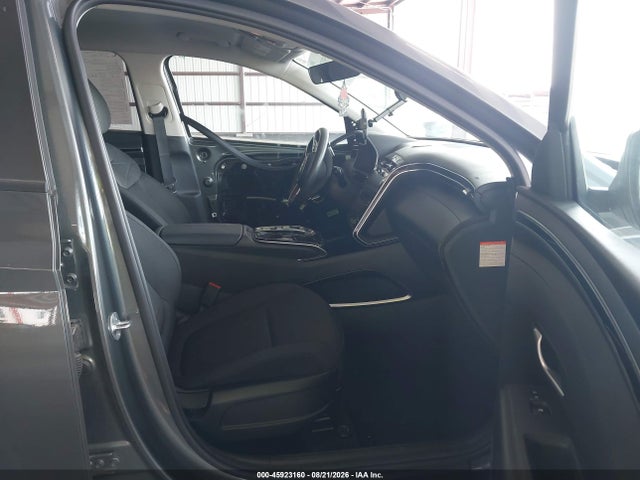 Aukcja sprzedaży 2022 Hyundai Tucson Hybrid Blue, vin: KM8JBCA10NU076921, numer aukcji: 45923160