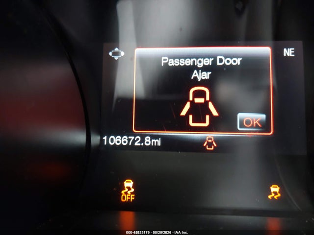 Ford Mustang Gt Premium 2015 1FA6P8CF9F5324750 Image 15