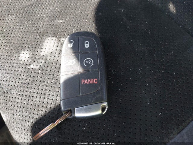 Продажа на аукционе авто 2014 Jeep Grand Cherokee Altitude, vin: 1C4RJFAG7EC534184, номер лота: 45923183
