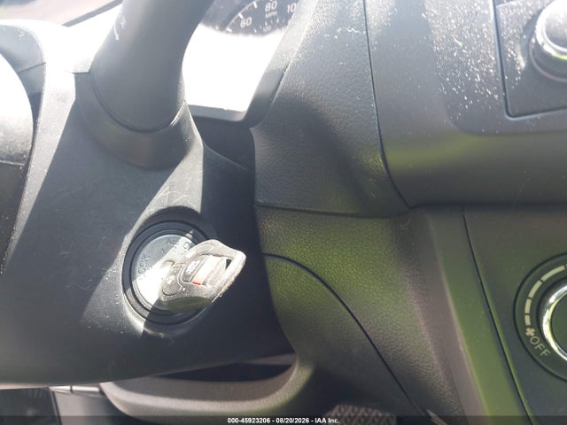 Продаж на аукціоні авто 2016 Nissan Sentra S, vin: 3N1AB7AP6GY297040, номер лоту: 45923206