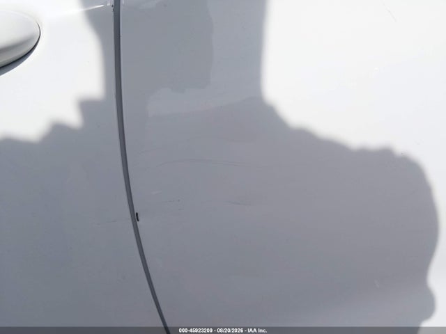 Aukcja sprzedaży 2015 Dodge Dart Sxt, vin: 1C3CDFBB9FD200240, numer aukcji: 45923209