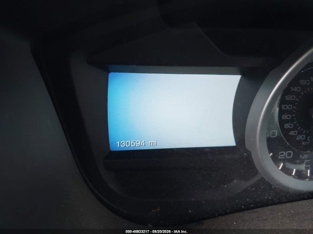 Продажа на аукционе авто 2015 Ford Explorer Xlt, vin: 1FM5K8D8XFGC48301, номер лота: 45923217