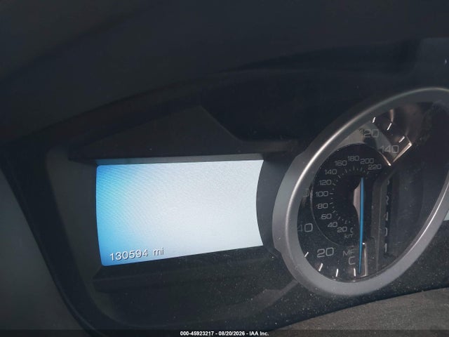 Продажа на аукционе авто 2015 Ford Explorer Xlt, vin: 1FM5K8D8XFGC48301, номер лота: 45923217