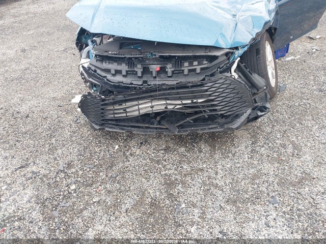 Продажа на аукционе авто 2026 Toyota Camry Le, vin: 4T1DAACK6TU274183, номер лота: 45923223