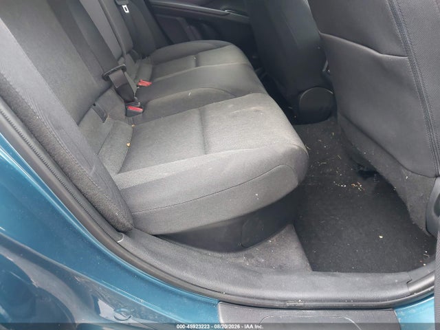 Продажа на аукционе авто 2026 Toyota Camry Le, vin: 4T1DAACK6TU274183, номер лота: 45923223