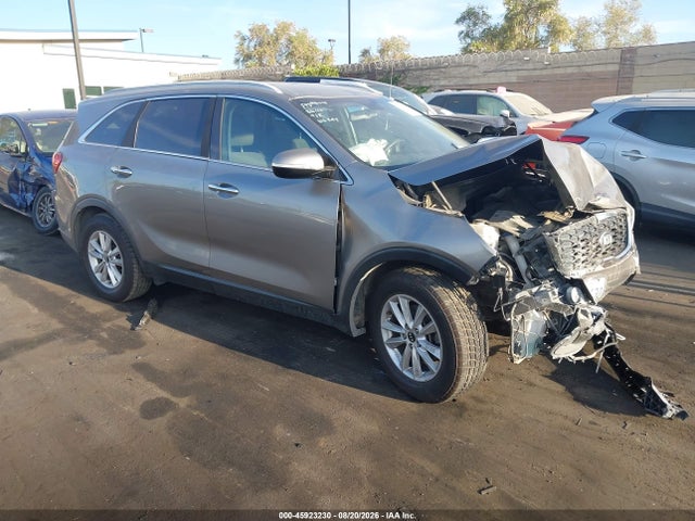 2019 5XYPG4A32KG532339 main image