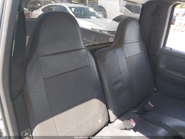 Продажа на аукционе авто 2003 Ford Ranger Xl/xlt, vin: 1FTYR10D43PA70064, номер лота: 45923241