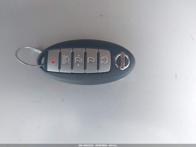 Продаж на аукціоні авто 2015 Nissan Altima 2.5 Sl, vin: 1N4AL3AP9FN361091, номер лоту: 45923242