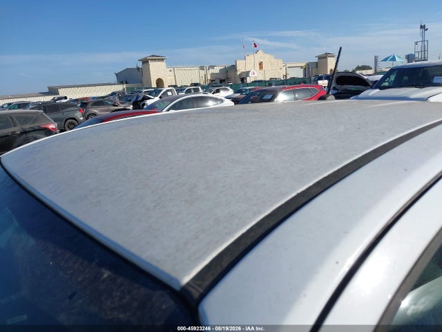 1GCHSBEA4H1286239 Chevrolet Colorado 2wd Wt