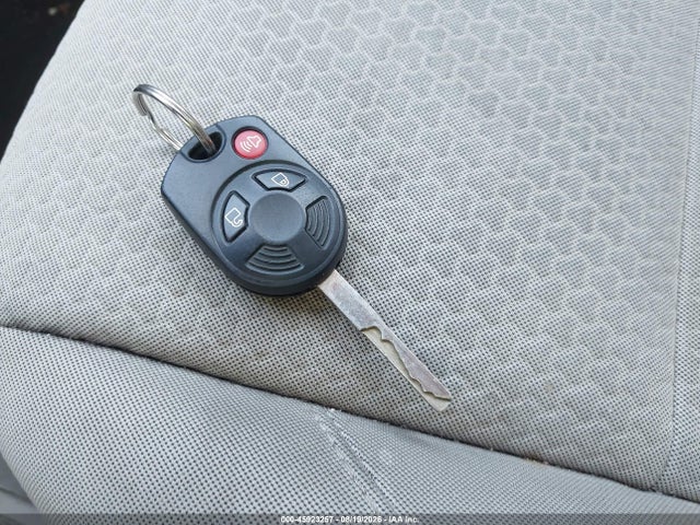 Aukcja sprzedaży 2017 Ford Escape Se, vin: 1FMCU9GD2HUE75504, numer aukcji: 45923257