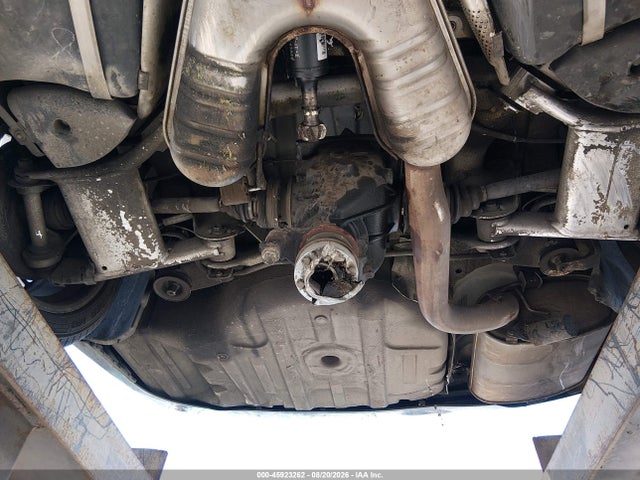 Продажа на аукционе авто 2003 Bmw 530ia, vin: WBADT63443CK28156, номер лота: 45923262