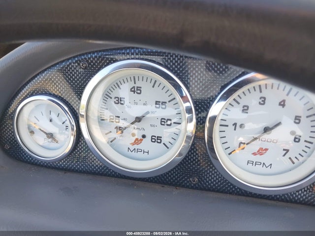 Продаж на аукціоні авто 2009 Lund Other, vin: LBBGS021K809, номер лоту: 45923288