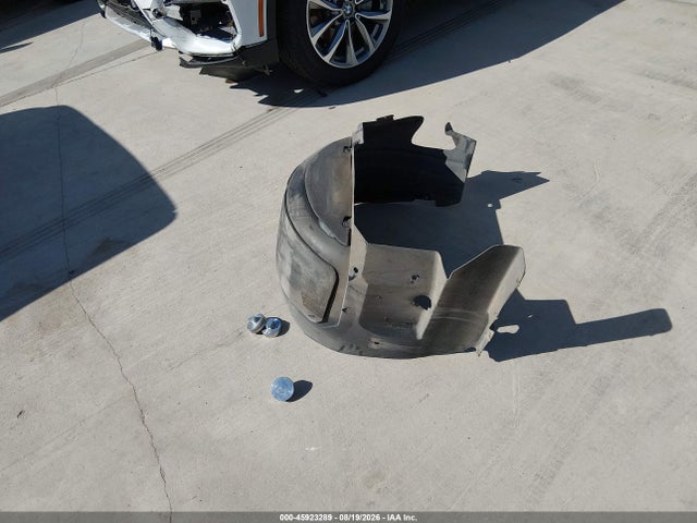 Aukcja sprzedaży 2013 Chevrolet Corvette Grand Sport, vin: 1G1YW3DW6D5101711, numer aukcji: 45923289