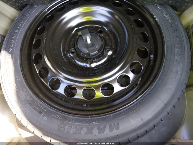 45923294 :رقم المزاد ، 1G1ZC5ST9LF153375 vin ، 2020 Chevrolet Malibu Fwd 1fl مزاد بيع