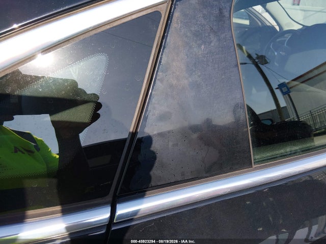 45923294 :رقم المزاد ، 1G1ZC5ST9LF153375 vin ، 2020 Chevrolet Malibu Fwd 1fl مزاد بيع