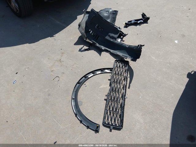 Продажа на аукционе авто 2018 Toyota 4runner Sr5 Premium, vin: JTEBU5JR6J5513079, номер лота: 45923295