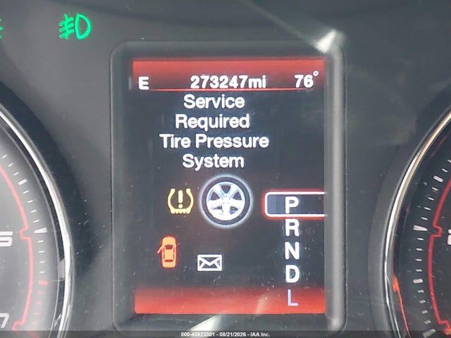 2012 Dodge Charger Sxt მანქანა იყიდება აუქციონზე, vin: 2C3CDXHG9CH247470, აუქციონის ნომერი: 45923301