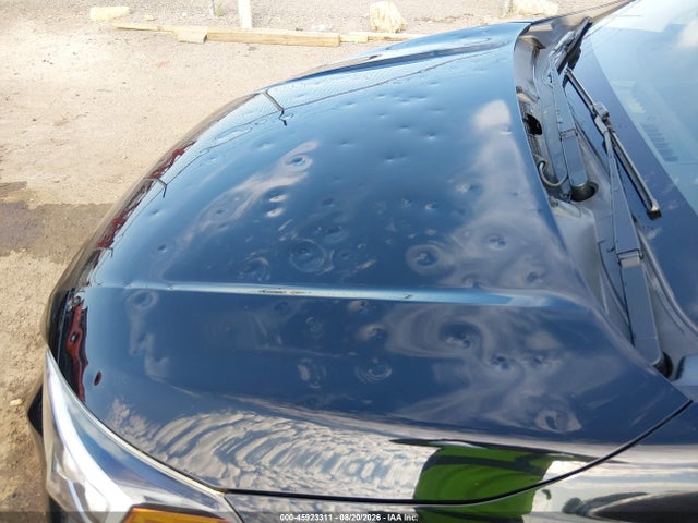 45923311 :رقم المزاد ، JF2GTAECXL8250514 vin ، 2020 Subaru Crosstrek Premium مزاد بيع