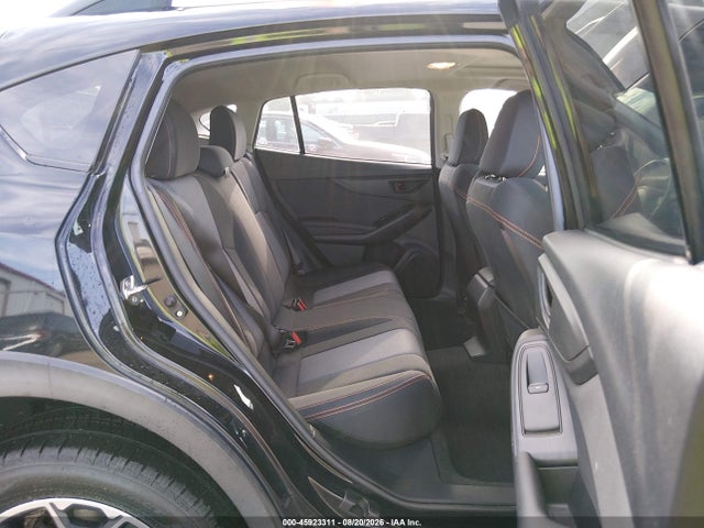 Subaru Crosstrek Premium 2020 JF2GTAECXL8250514 Image 8