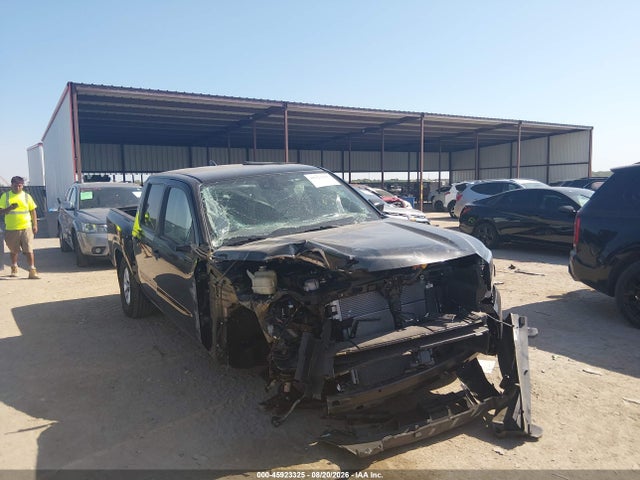 2026 Nissan Frontier S 4x4 მანქანა იყიდება აუქციონზე, vin: 1N6ED1EJ8TN605261, აუქციონის ნომერი: 45923325