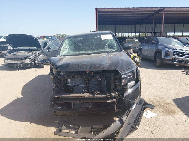 Продажа на аукционе авто 2026 Nissan Frontier S 4x4, vin: 1N6ED1EJ8TN605261, номер лота: 45923325