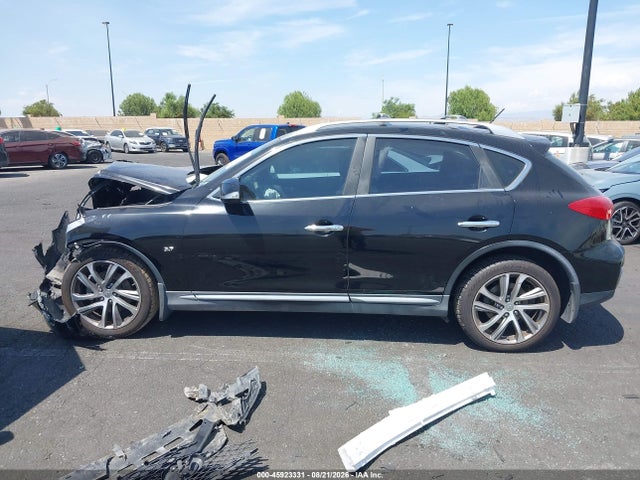 Infiniti QX50 2016 JN1BJ0RP8GM235371 Image 14