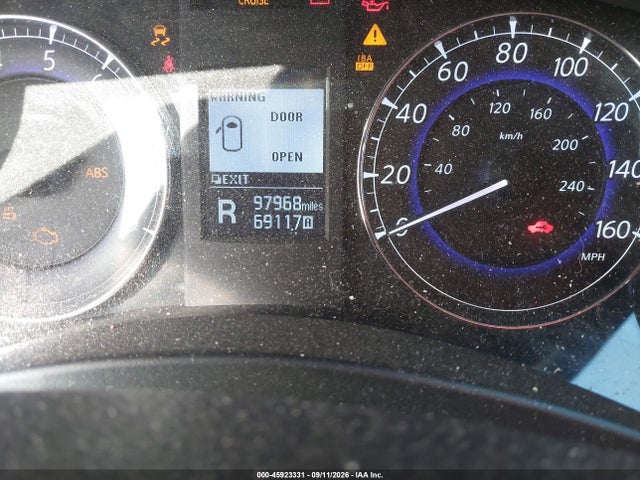 Infiniti QX50 2016 JN1BJ0RP8GM235371 Image 15