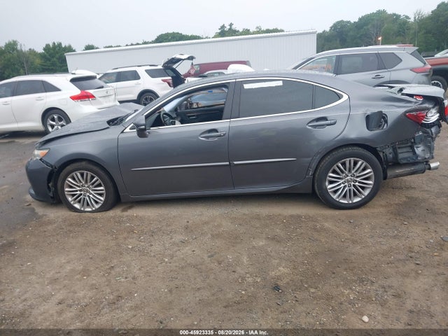 Aukcja sprzedaży 2013 Lexus Es 350, vin: JTHBK1GG1D2056422, numer aukcji: 45923335