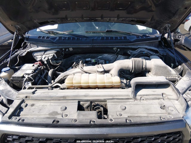 Aukcja sprzedaży 2019 Ford F-150 Xl, vin: 1FTEW1EP4KFC24033, numer aukcji: 45923344