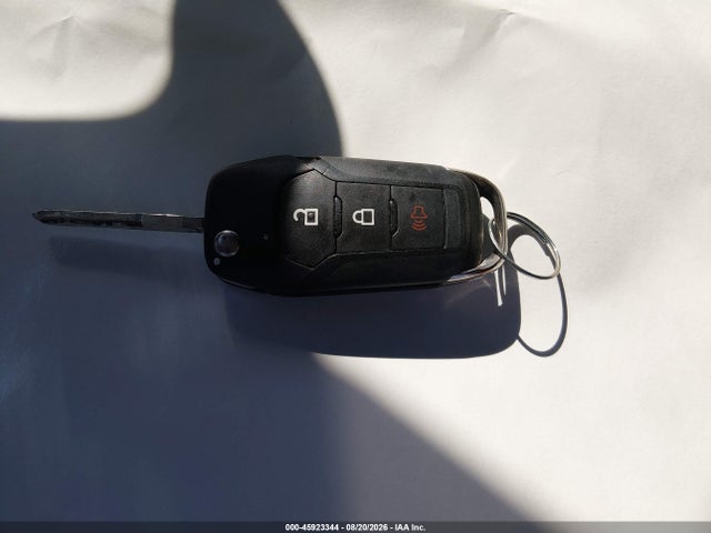 Aukcja sprzedaży 2019 Ford F-150 Xl, vin: 1FTEW1EP4KFC24033, numer aukcji: 45923344