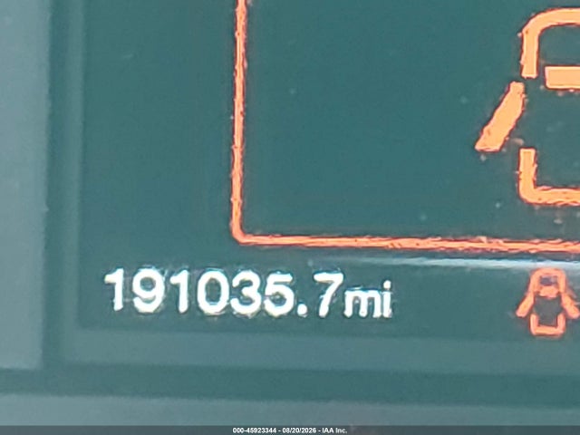 Aukcja sprzedaży 2019 Ford F-150 Xl, vin: 1FTEW1EP4KFC24033, numer aukcji: 45923344