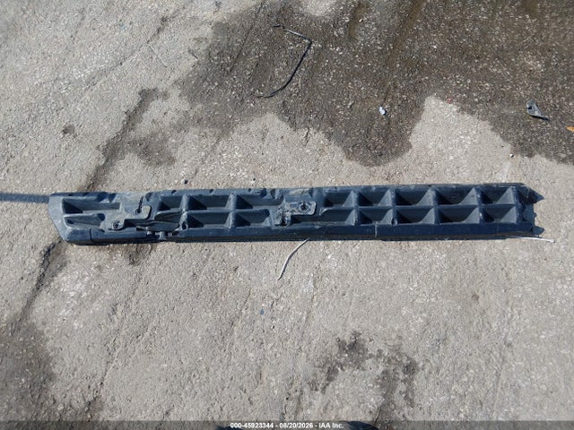 Aukcja sprzedaży 2019 Ford F-150 Xl, vin: 1FTEW1EP4KFC24033, numer aukcji: 45923344