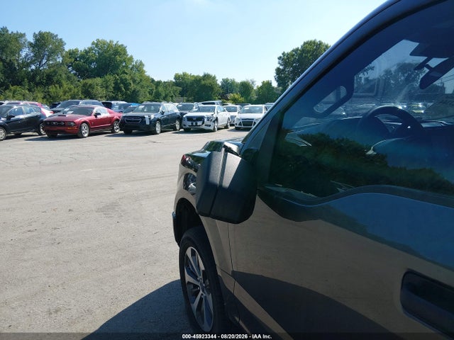 Aukcja sprzedaży 2019 Ford F-150 Xl, vin: 1FTEW1EP4KFC24033, numer aukcji: 45923344