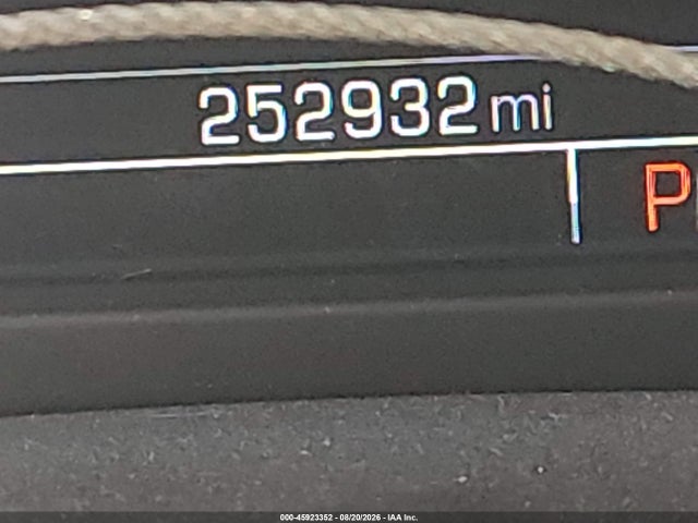 Продаж на аукціоні авто 2014 Chevrolet Silverado 1500 1lt, vin: 3GCPCREH5EG264133, номер лоту: 45923352