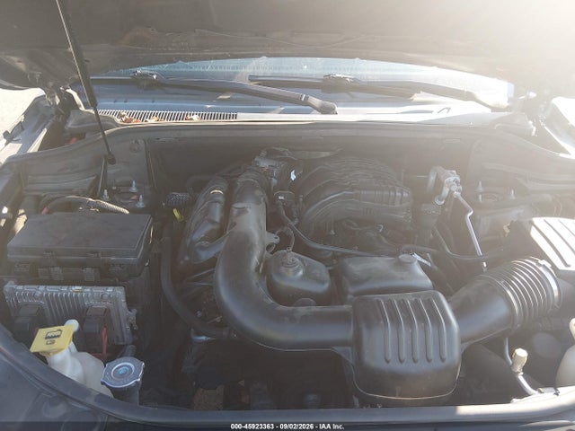 45923363 :رقم المزاد ، 1C4RJEAG9FC792752 vin ، 2015 Jeep Grand Cherokee Laredo مزاد بيع