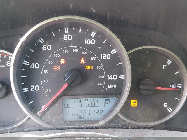 Продажа на аукционе авто 2016 Toyota Rav4 Le, vin: 2T3ZFREV1GW237083, номер лота: 45923366