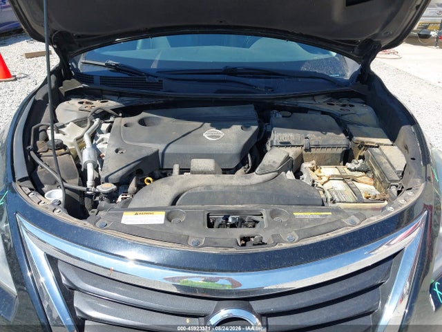 45923371 :رقم المزاد ، 1N4AL3AP1DN414718 vin ، 2013 Nissan Altima 2.5 Sl مزاد بيع