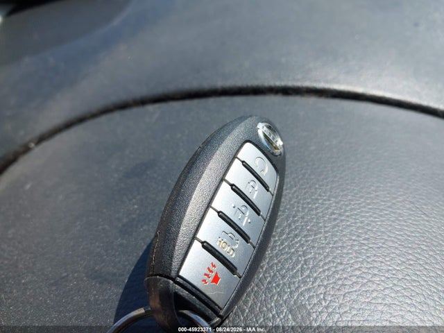 45923371 :رقم المزاد ، 1N4AL3AP1DN414718 vin ، 2013 Nissan Altima 2.5 Sl مزاد بيع