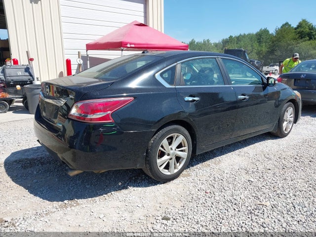 45923371 :رقم المزاد ، 1N4AL3AP1DN414718 vin ، 2013 Nissan Altima 2.5 Sl مزاد بيع