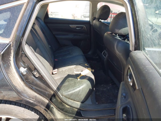 45923371 :رقم المزاد ، 1N4AL3AP1DN414718 vin ، 2013 Nissan Altima 2.5 Sl مزاد بيع