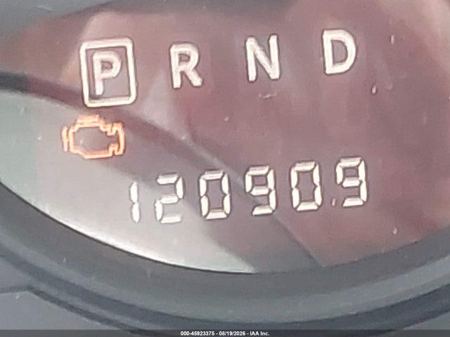 Продажа на аукционе авто 2014 Jeep Compass Sport, vin: 1C4NJDBB7ED598418, номер лота: 45923375