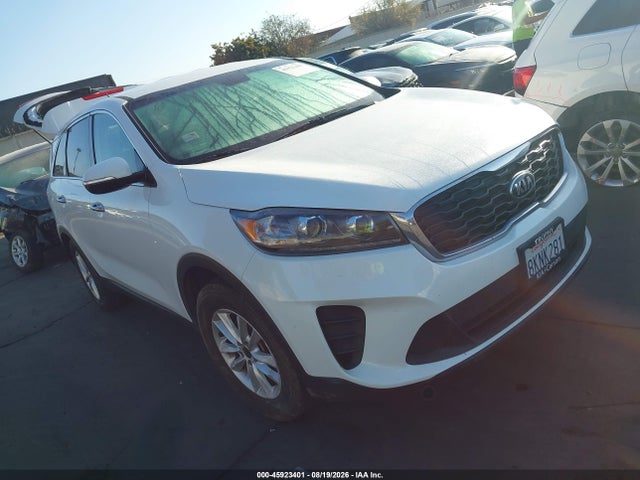 2019 5XYPG4A37KG549427 main image