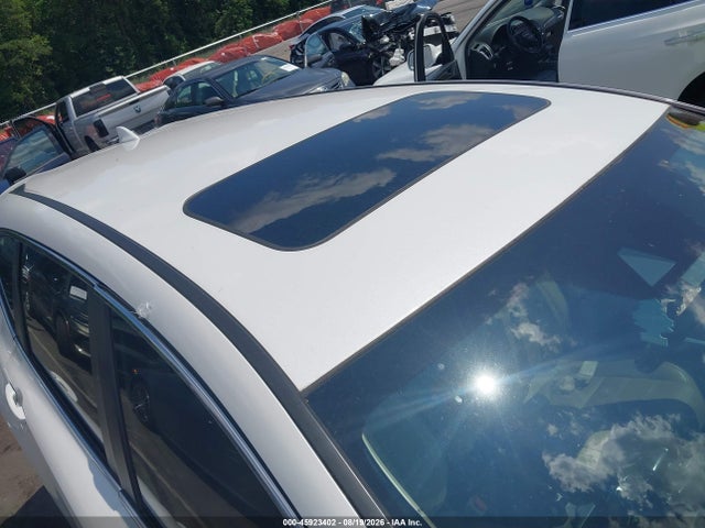 Продажа на аукционе авто 2020 Honda Cr-v 2wd Ex-l, vin: 5J6RW1H80LL013527, номер лота: 45923402