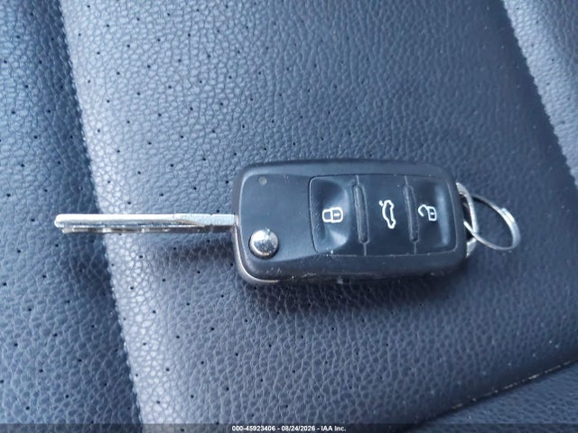 Продаж на аукціоні авто 2012 Volkswagen Tiguan Se, vin: WVGAV7AX7CW536936, номер лоту: 45923406
