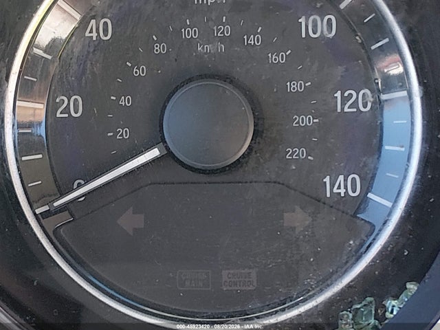 Honda FIT LX 2018 3HGGK5H49JM734858 Image 16