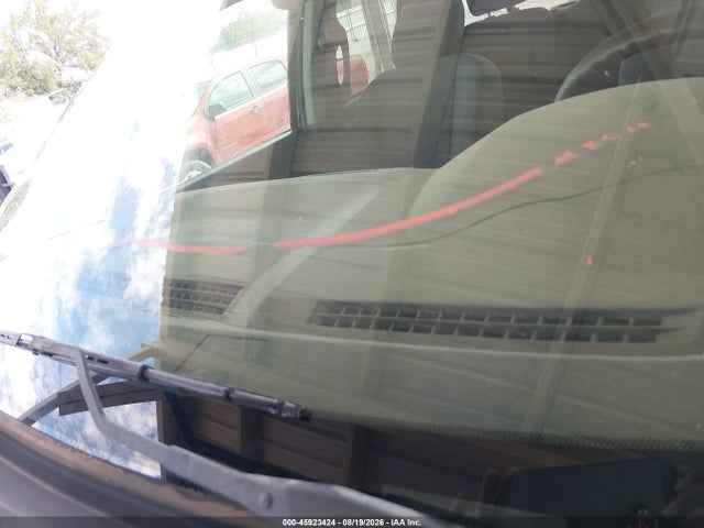 45923424 :رقم المزاد ، 1C6RR7FG0GS390422 vin ، 2016 Ram 1500 Tradesman مزاد بيع