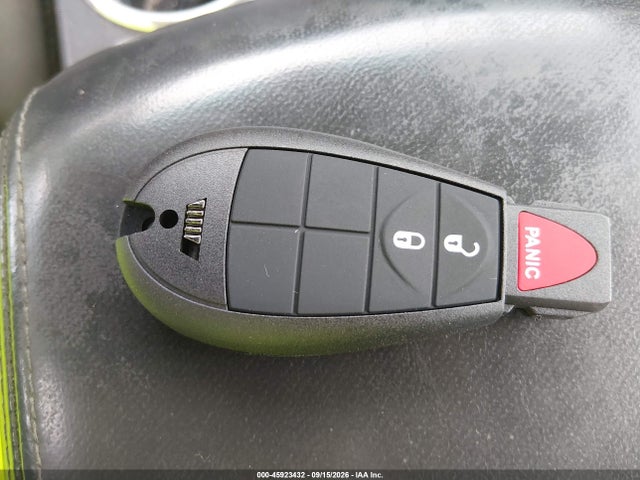 Продажа на аукционе авто 2008 Dodge Charger, vin: 2B3KA43G58H227084, номер лота: 45923432