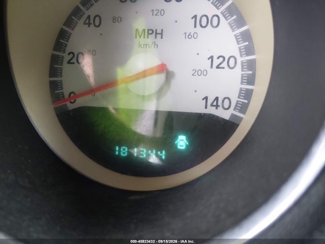 Продажа на аукционе авто 2008 Dodge Charger, vin: 2B3KA43G58H227084, номер лота: 45923432